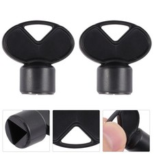 2 Pcs Toilet Paper Dispenser De Papier Toilette Clé Pour Distributeur Toilet papier price