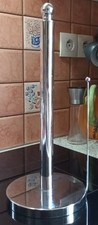 Support Pour Papier Essuie-tout En Inox Papier Towels price