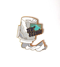 RNT 11/ Pin's Tir' Essuie papier essuie tout Papier Towels price