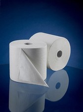 Rouleau De Papier De 2,65 Kg Pura Cellulose 800 Déchirures Essuie-Tout Papier Towels price