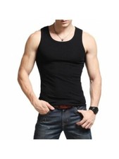 1 Débardeur homme 100% coton ,Marcel homme,maillot de corps Débardeurs / maillots de corps homme price