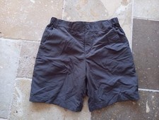 Short Homme Gris Taille 44 Short homme price