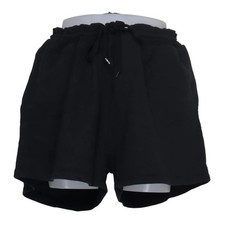 Collection BPC Bonprix, short de loisirs, taille : 52/54, noir #ckf Short homme price