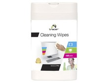 5907512839973 WEt wipes for LCD 1000pcs Mini Tracer Wet Wipes price