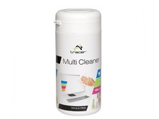 5907512831922 Wet wipes for LCD in a tube Tracer Wet Wipes price