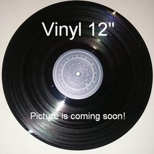 Cam'ron [Maxi 12"] Wet wipes (Promo) Wet Wipes price