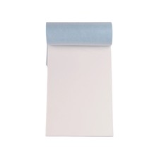 Nettoyant Papier Mouchoir de L'Objectif pour Camera Nettoyage 100 Feuilles Q6T4 Papier mouchoir price
