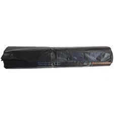 SemyTop Sacs Poubelle 35 L Type 60 Noir, 20 Sacs Par Rouleau Poubelle sacs price