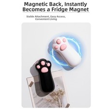 Pour Réfrigérateur Sacs Scellant Alimentaire Machine Pour Randonnée Pour Camp Réfrigérateur sacs price