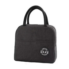 Insulated Lunch Bag Insulation Bento Pack Aluminum Foil Rice Bag Meal Pack Ice P Aluminum Foil price