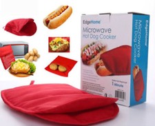 Sac Pour Cuisson Pommes de Terre Hot Chien Sac pour Cuire Au Four Cuisine SC0 Four sac price