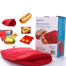 Sac Pour Cuisson Pommes de Terre Hot Chien Sac pour Cuire Au Four Cuisine Four sac price