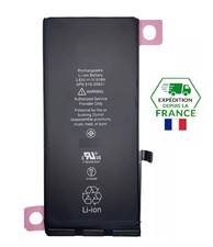 Batterie pour le Apple iPhone 11 (A2111 A2221 A2223) 3110 mAh Battery Akku neuf Batterie price