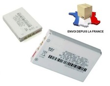 Batterie pour Nokia Blb-2 BLB2 pour 5210 6510 7650 8210 8250 8270 8310 8890 8910 Batterie price