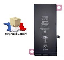 Batterie pour  Apple iPhone 11 (A2111 A2221 A2223) 3110 mAh Battery Akku Batterie price