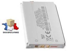 Batterie pour NOKIA Blc-2 BLC2 3310 3330 3360 3385 3390 3410 3510 5510 6651 6810 Batterie price