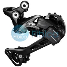 New Shimano Deore XT RD-M8000-SGS MTB Shadow+Rear Derailleur 11-speed Long Cage Mountain Bikes price