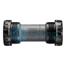 New Shimano SM-BBR60 TL-FC25 BSA English thread Bottom Bracket Ultegra 105 Mountain Bikes price