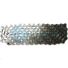 Shimano SLX HG-X CN-HG75 Chain 10-speed 114 link for SLX Deore XT Mountain Bikes price