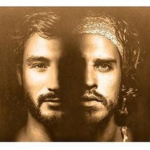 Des Ombres et des Lumières (3CD+DVD Livre Disque - Tirage Lim... | CD | état bon Cd et dvd disques price