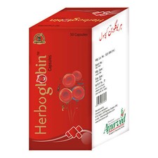 Compléments naturels de fer à base de plantes pilules pour hommes femmes... Herbal Supplements price