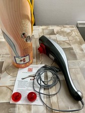 Appareil de Massage Joyzen 006 - 20 Watts - Massage du corps par vibrations Massage appareils price