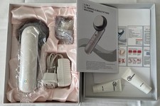 Tech Millenium - Appareil de Massage "3 en 1" - Visage et Corps - Adoucissant... Massage appareils price