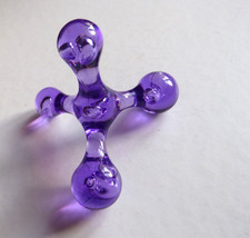 APPAREIL DE MASSAGE 4 POINTS LUNATA / TB ETAT Massage appareils price
