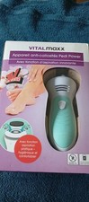Appareil Pédicure Massage appareils price