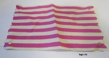 Lego 71759 Tent Cloth Pink Stripes Toile de Tente du Belville 5847 MOC B31 Tent price