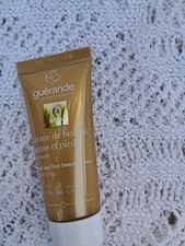 GUERANDE COSMETIQUES creme de beaute mains et pieds hydratante 20 ml VAL 7 e Moisturizers price