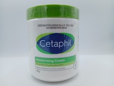 Cetaphil Crème corps hydratante peaux très sèches 550g Moisturizers price