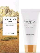 SKIN1004 Crème Centella de Madagascar | 30 ml Moisturizers price
