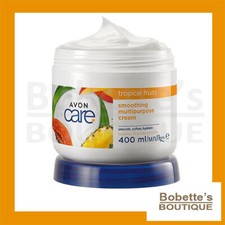 CARE CRÈME HYDRATANTE NOURRISSANTE RICHE AVON Visage-Corps Fruits Tropicaux Moisturizers price