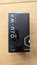 Crème Hydratante OJU-WA Homme Moisturizers price