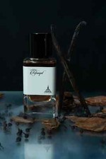 Parfum RIFAAQAT 85 ML Paris Corner Perfumes Perfumes unisexe price