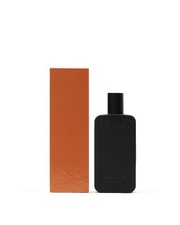 27 87 Perfumes Genetic Bliss 87ML Spray Eau De Parfum Unisexe Perfumes unisexe price