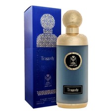 ⭐Tragedy Almas Perfumes EDP 200 ML | Unisexe Spray | Parfum Perfumes unisexe price