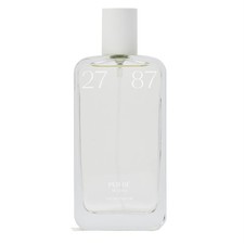 27 87 PERFUMES Per SĒ Spray Eau De Parfum Unisexe 27ML Perfumes unisexe price