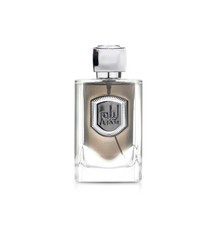 Liam Grey, Eau de Parfum, 100ml, Lattafa, unisexe Perfumes Dubaï Perfumes unisexe price