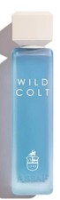 Wild Colt by Assaf Perfumes | Vaporisateur EDP 200 ml | Unisexe neuf dans sa ... Perfumes unisexe price