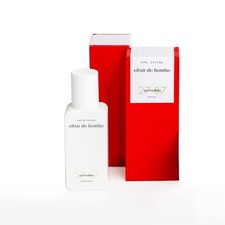 27 87 PERFUMES Elixir De Bombe Mini 27ML Spray Eau De Parfum Unisexe Perfumes unisexe price