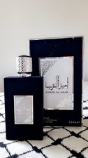 Eau de Parfum Ameer Al Arab ASDAAF Hommes 100mL - Asdaaf Perfumes Dubaï Perfumes homme price