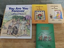 Religious Children's Books Religious Books price