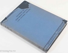 Synthesis of Electronic Computing and Control Circuits Cambridge Harvard 1952 Science - Informatics et technologie price
