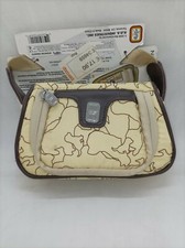 Pochette petit sac rangement console jeu accessoires Neuf Nintendo Ds / Dslite Console accessoires price
