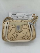 Pochette petit sac rangement console jeu accessoires Neuf Nintendo Ds / Dslite Console accessoires price