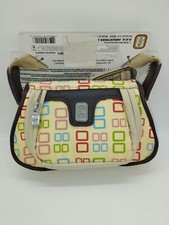 Pochette petit sac rangement console jeu accessoires Neuf Nintendo Ds / Dslite Console accessoires price