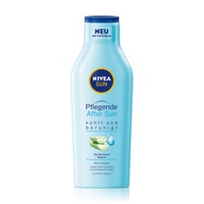 Nivea Lotion Après-Soleil 24h Intensive Hydratante 400 ml After-Crèmes solaires et lotions price