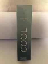 Huile aprés soleil COOL 110 ml de COCOSOLIS (1.740) After-Crèmes solaires et lotions price